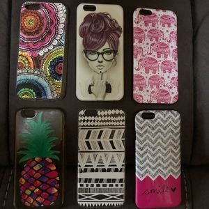 iphone 6 cases